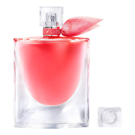 LANCOME    LVEB          EDP  100ML